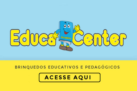 banner-ad-educacenter