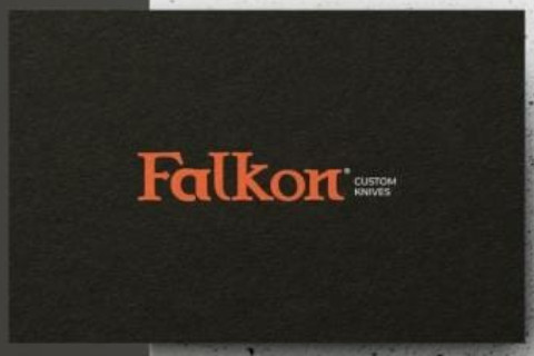 Falkon