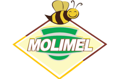 Molimel