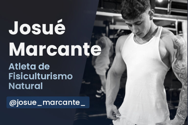 banner_voaralto_josue