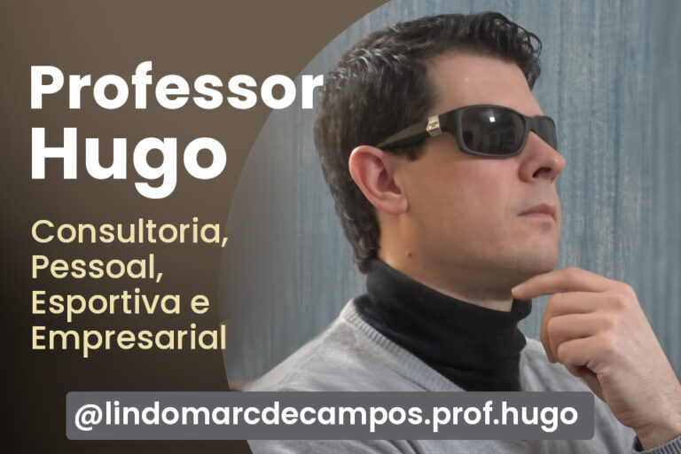 banner_voaralto_professorhugo